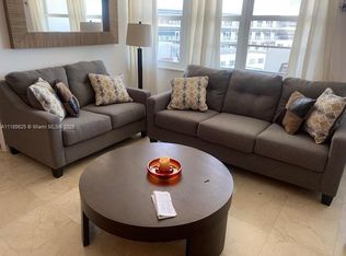 100 Lincoln Rd #1243, Miami Beach, FL 33139