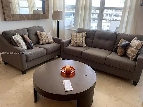100 Lincoln Rd #1243 Photo 1