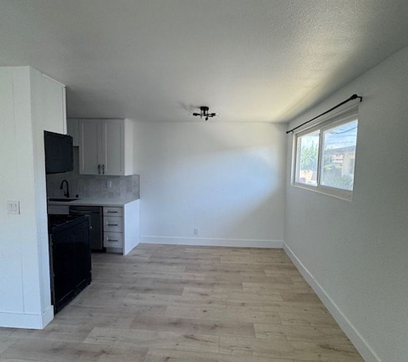 1st image of 7566 Fillmore Dr #C