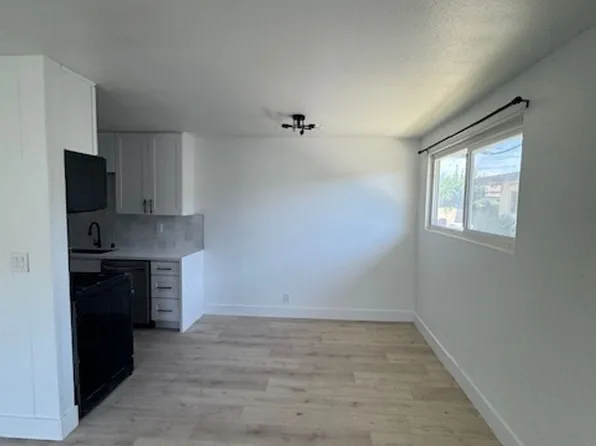 Fillmore Drive Buena Park, 7566 Fillmore Dr #C, Buena Park, CA 90620
