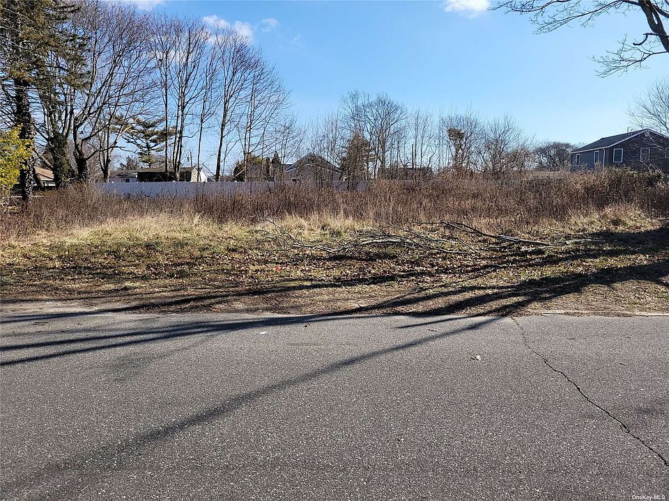 115 Miramar Avenue, East Patchogue, NY 11772 Zillow