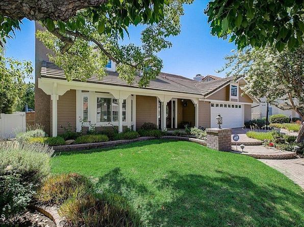 Agoura Hills Real Estate - Agoura Hills CA Homes For Sale | Zillow