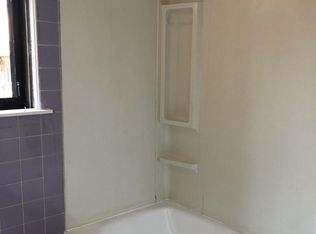 305 Shawmut Ave #3, Boston, MA 02118
