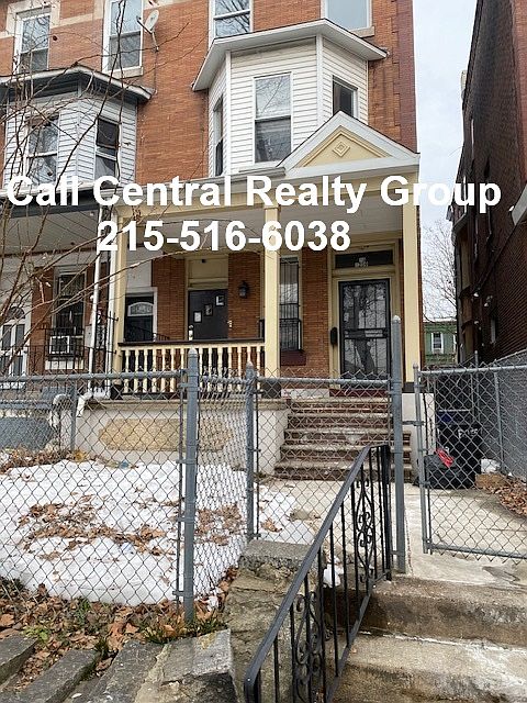 1st image of 1209 W Allegheny Ave Floor 2