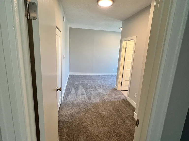 1224 N I St #202 — Photo 9