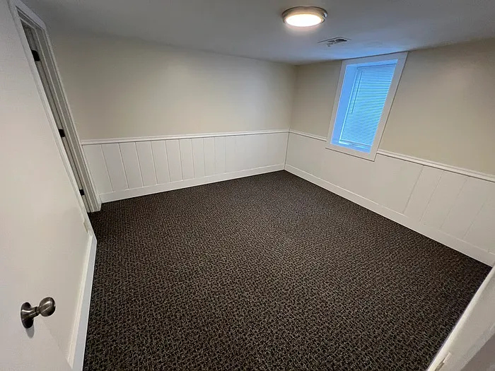 3121 Roosevelt St NE — Photo 17