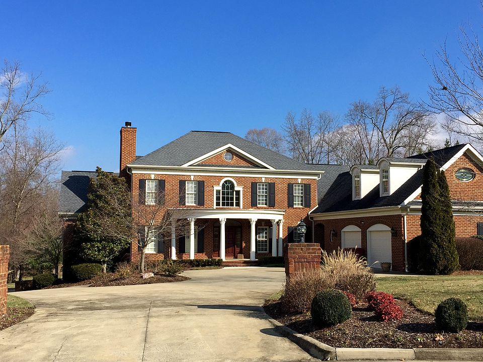 1st image of 6 N Wild Cherry Ct