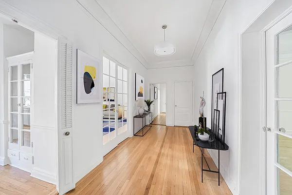 Sold by Douglas Elliman | media 22