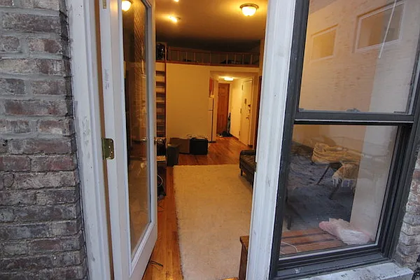 Rented by Guidance Realty Corp. | media 1