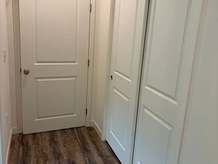 Cougar Trail 6003 — Photo 10
