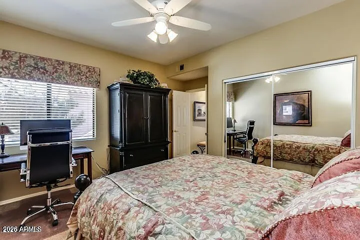 9455 E Raintree Dr #2039 — Photo 19