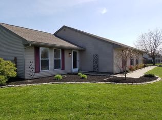 2212 5th Way NW, Birmingham, AL 35215