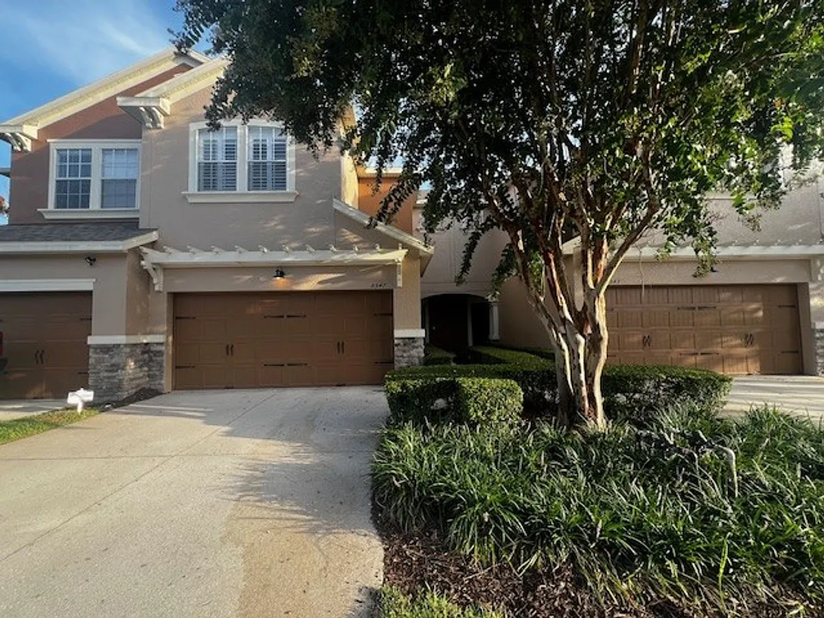 Building Photo - 8547 Bertram Ln