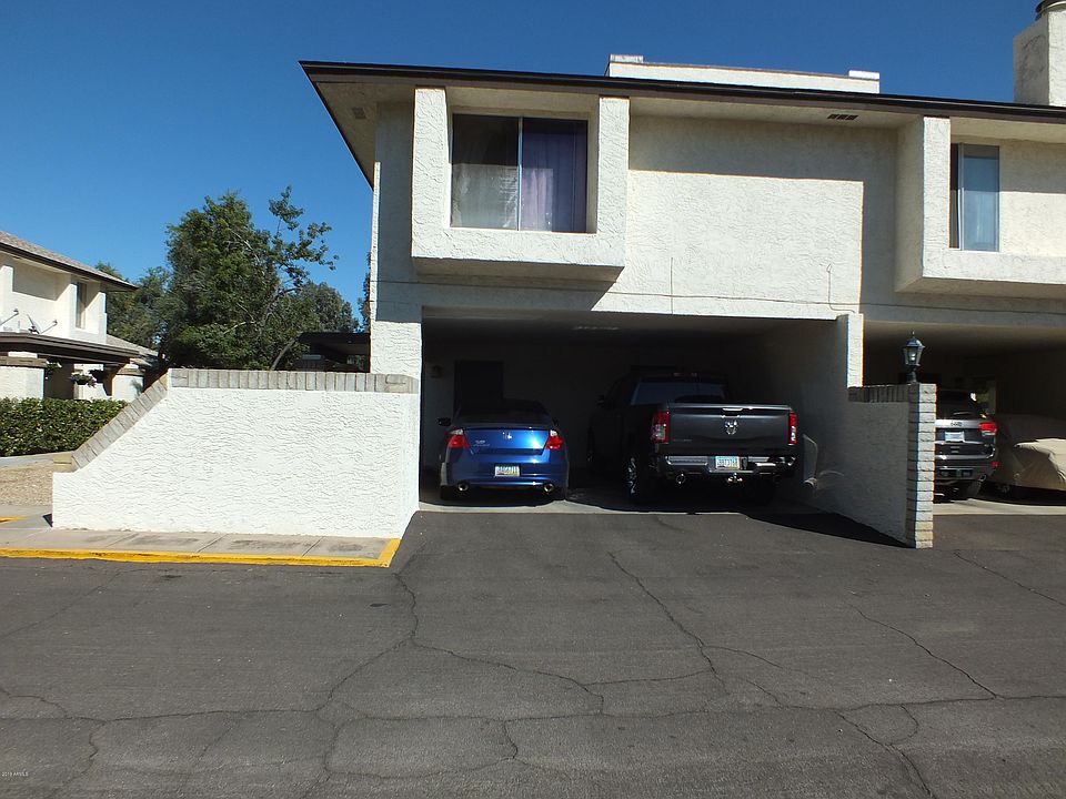 1st image of 736 E Eugie Ave