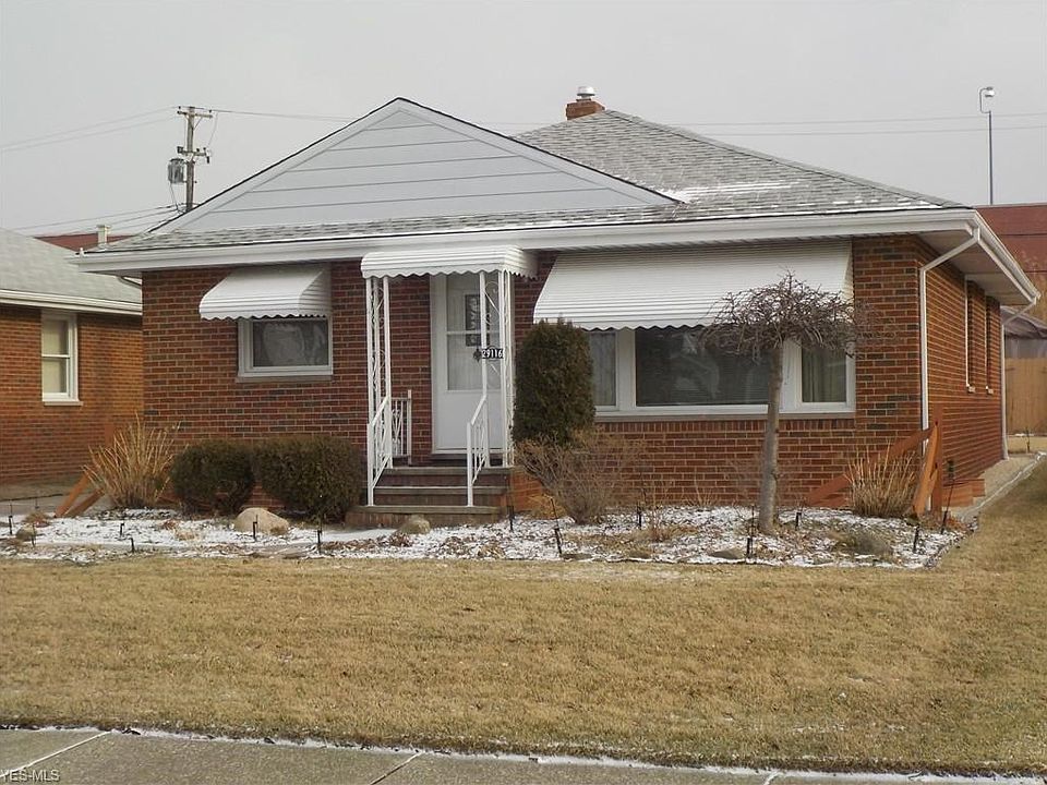 1st image of 29116 Homewood Dr