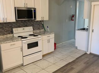 153 S New York Rd #3, Absecon, NJ 08205