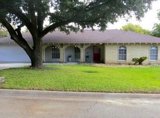 4613 Spanish Oak Rd, Temple, TX 76502