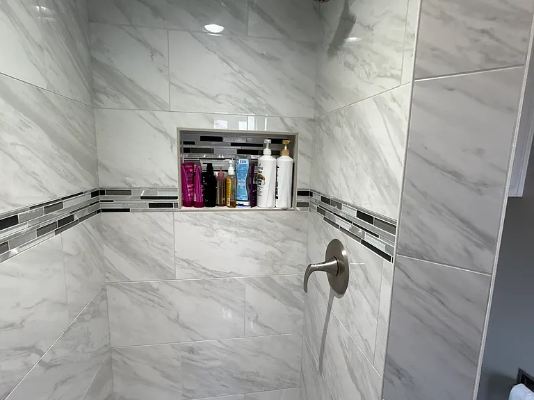 6014 Daven Oaks Dr — Photo 19