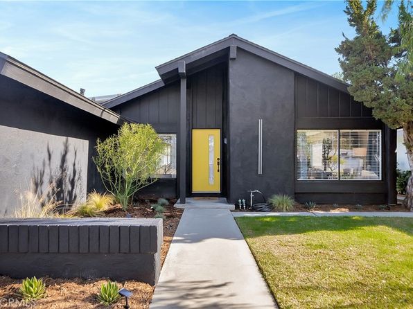 2809 Olive Ln