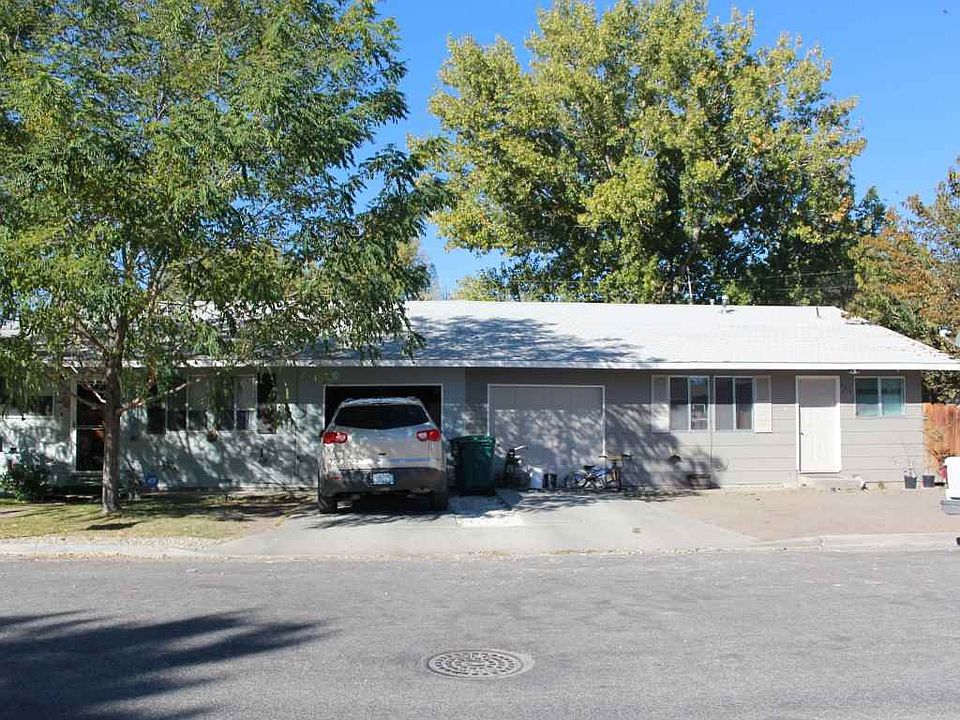 1st image of 303 Leona Ave