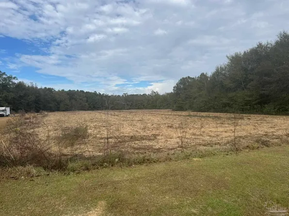 1 Freemanville Dr, Atmore, AL 36502