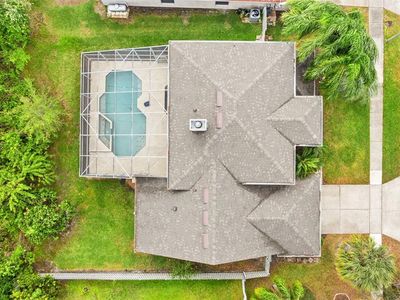 13325 Falcon Pointe Dr, Orlando, FL, 32837