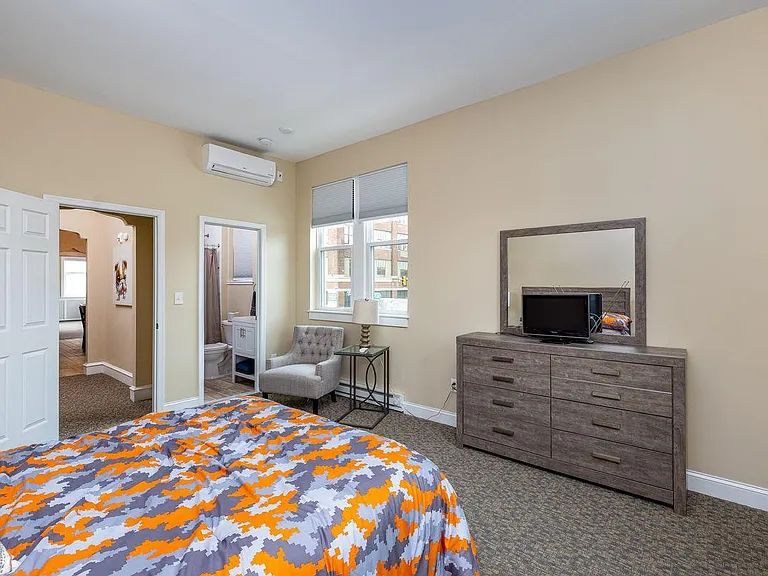 1131 Callowhill St #A — Photo 9
