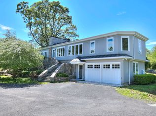 27 Rogues Rdg, Weston, CT 06883