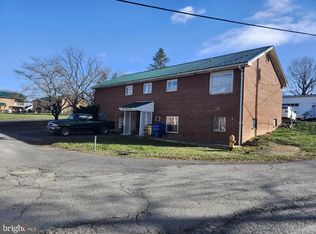 318 Elk Pl, Romney, WV
