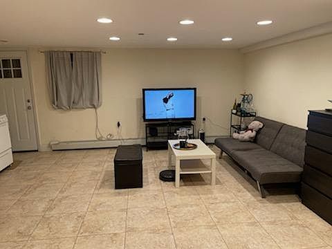 1st image of 2539 38th St