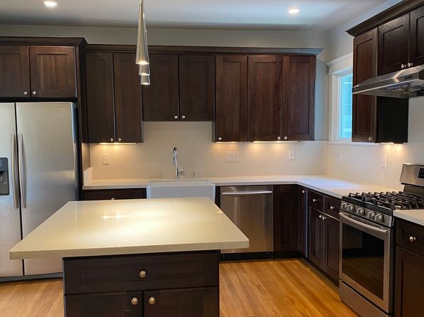 (undisclosed Address)