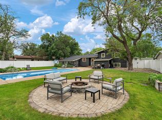 5625 81st Ave N, Brooklyn Park, MN 55443