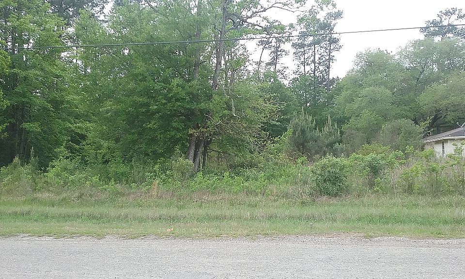 2nd image of Dixie Dr
