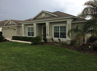 2845 Eagle Nest View Dr, Winter Haven, FL 33881