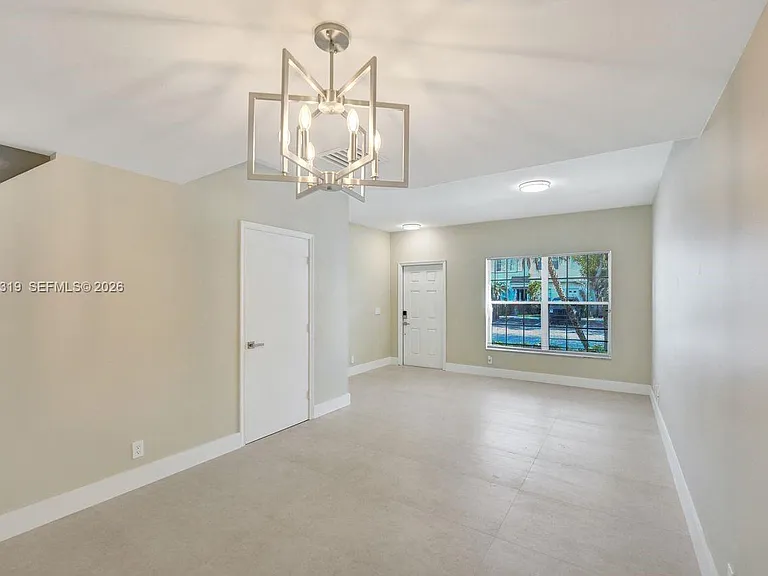 43 Simonton Cir — Photo 6
