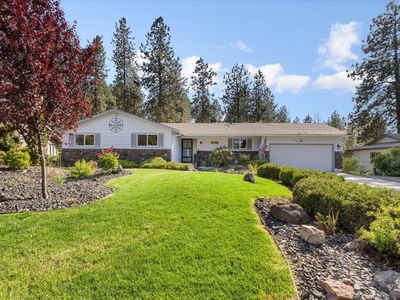 619 E Roundtable Cir, Spokane, WA, 99218