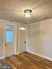 10 S Decatur St #14-12A — Photo 7