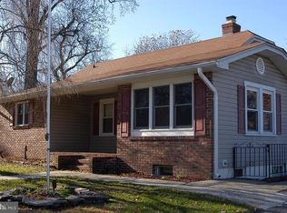 2904 Main St, Edgewater, MD 21037