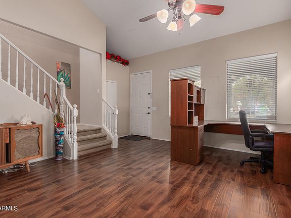 5th image of 5345 E HARMONY Avenue