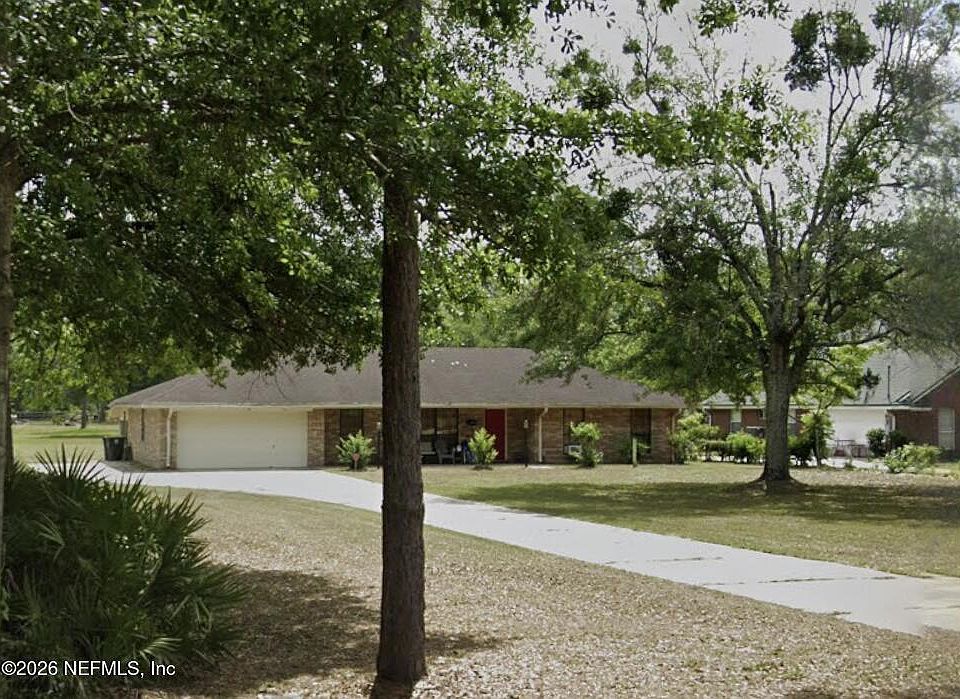 1st image of 589 CHAFFEE Road N