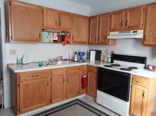 50 Brainerd Ave APT 2, Middletown, CT 06457