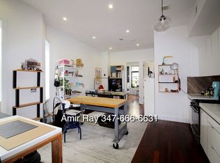 827 Monroe St APT 4B, Brooklyn, NY 11221
