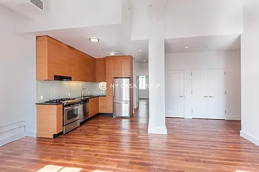 Rented by NY Casa Group