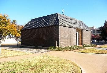 2nd image of 505 N Lamar St