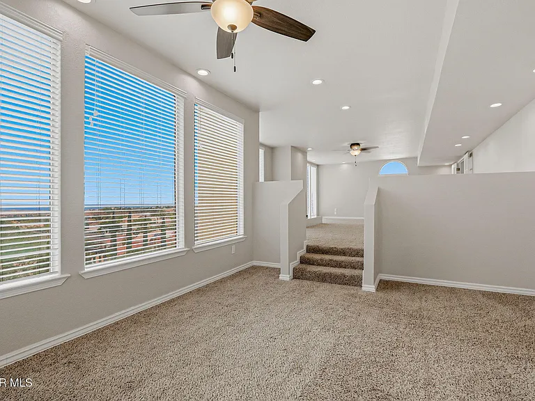 825 Dulce Tierra Dr — Photo 37