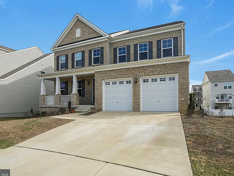 3813 Gentle Breeze Dr — Photo 21
