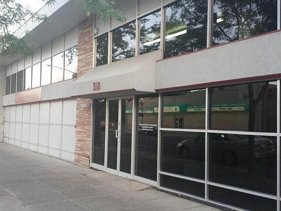 2nd image of 510 1st Ave N