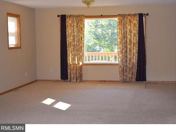 5th image of 1340 Knox Ave N