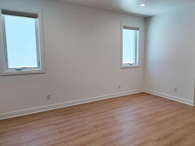 20120 W Marlow Ln — Photo 30