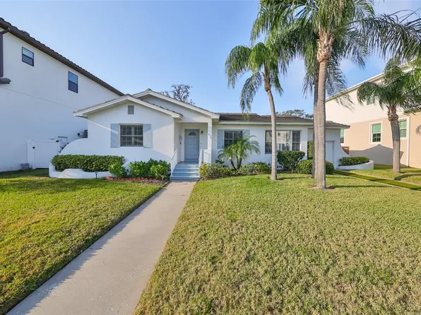 618 Luzon Ave, Tampa, FL 33606